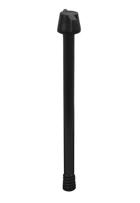 Attwood Bolt