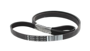 Westland Belt Drive 1201-1198j6 21x/71/L129/