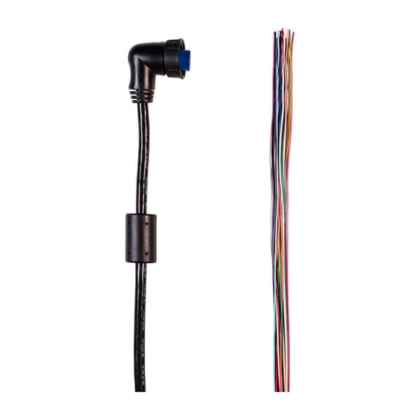 Garmin Ondeck Data Cable (19-Pin)
