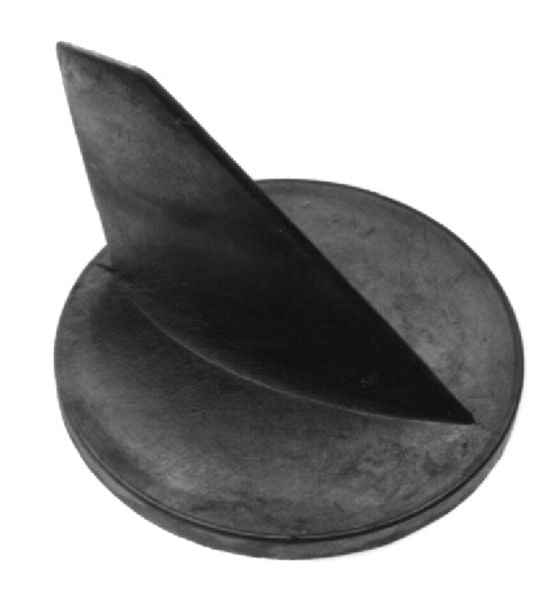 Sierra Anode (186011)