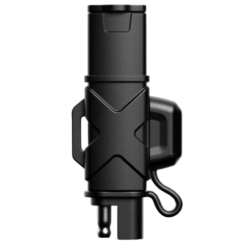 Noco Genius To Sae Connector