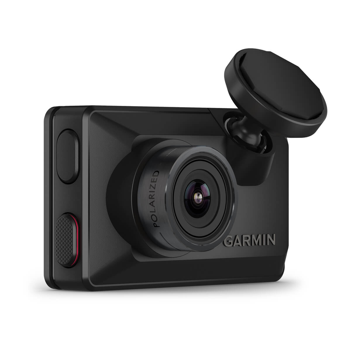 Garmin Dash Cam X310 Na