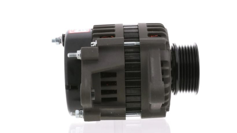 Arco Alternator (20800)