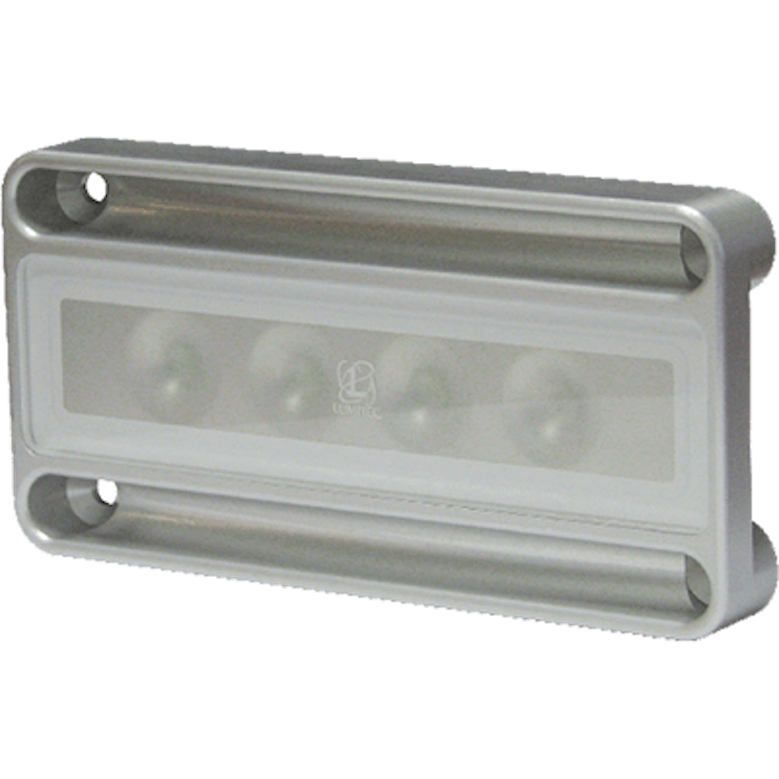 Lumitec Light Nevis Engine Room Light White