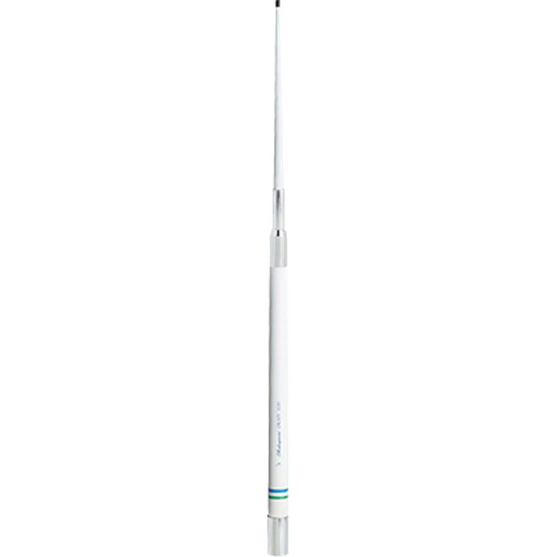 Shakespeare 14' 2-Pc Galaxy Vhf Antenna