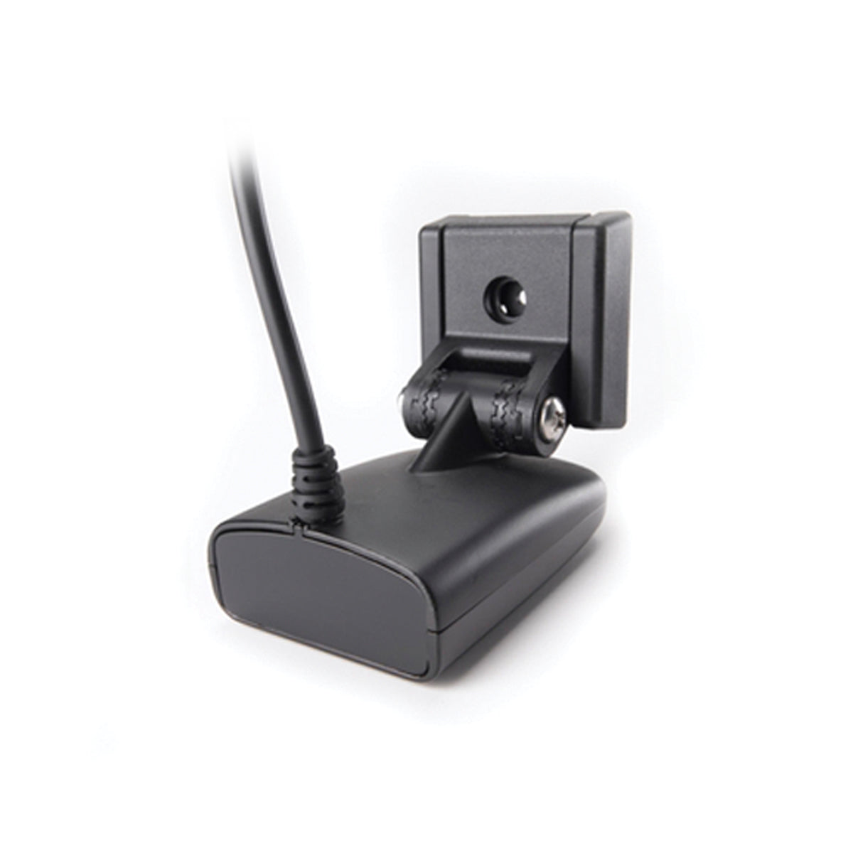 Humminbird Xdcr Xnt 9 Db 74 T 50/83/200khz Tm