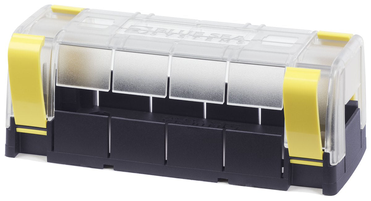 Blue Sea Systems Cover Maxibus 2127/2128