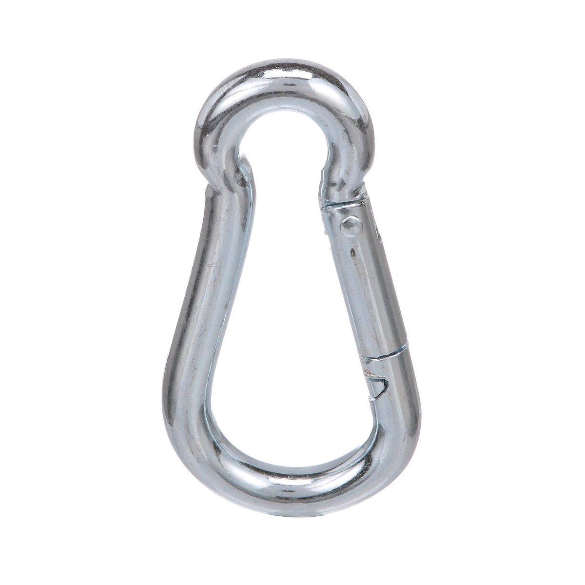 Attwood Univ Safety Snap3/8x3 1/2