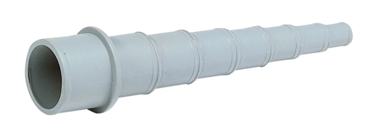 Vetus Hose Adapter 13 - 38 Mm (Synthet