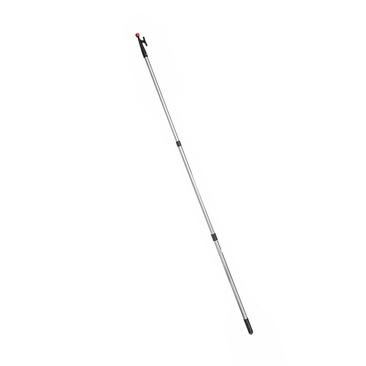 Attwood Boat Hook 8' Telescoping