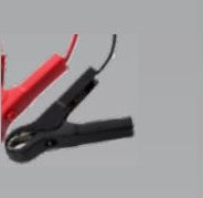 Xantrex Pv Connector Assembly Tool