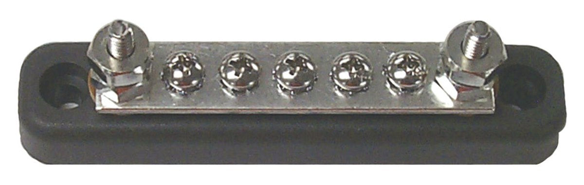 Sierra Bus Bar (FS46100)