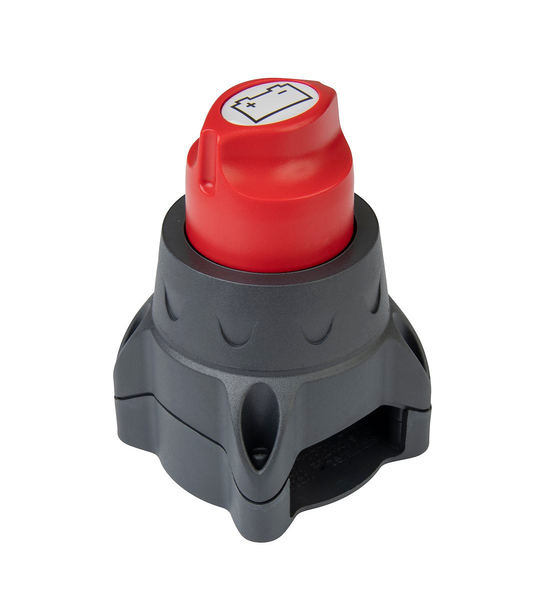 Marinco Easyfit Battery Switch