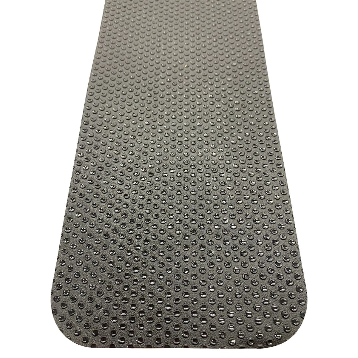 Keelguard Megaware Gripguard Comfort Grip