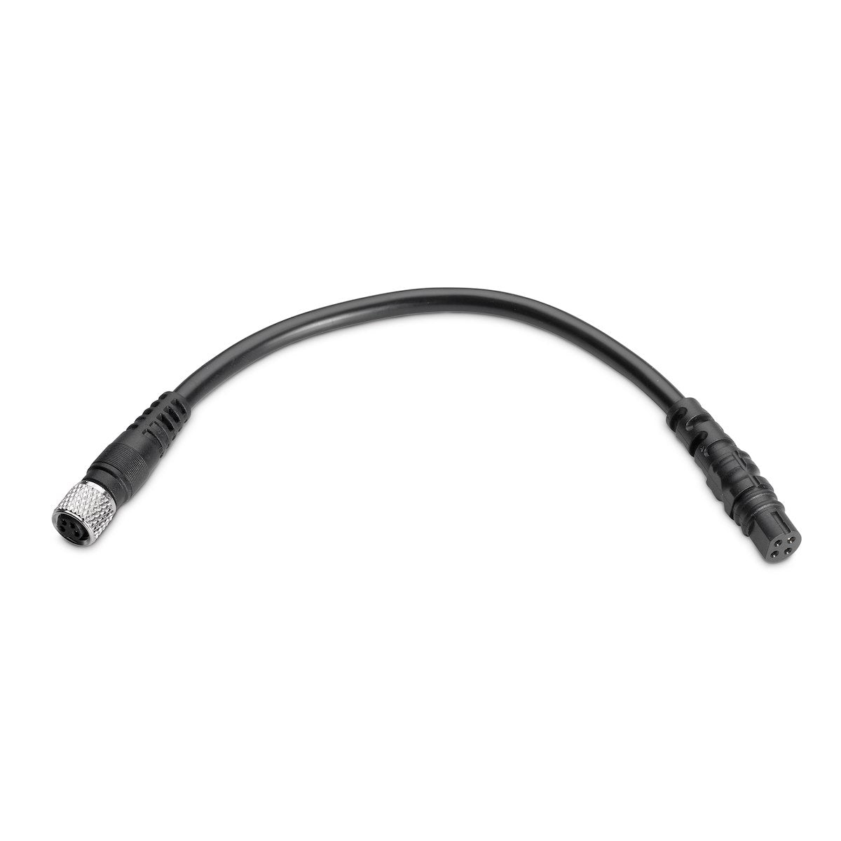 Minn Kota Mkr-Us2-12 Cable Garmin Echo