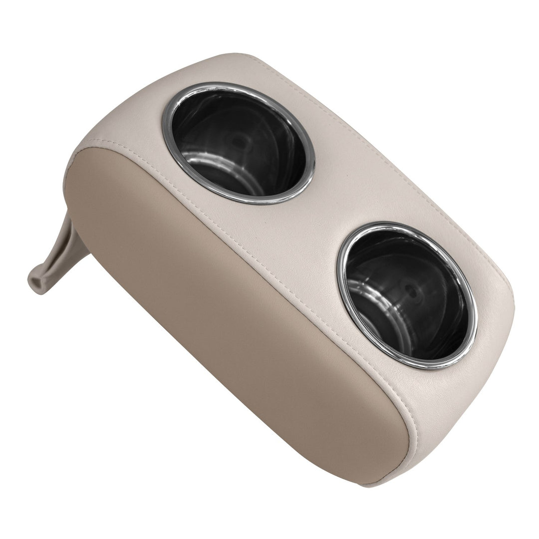 Wise Pontoon Double Drink Holder (30591884)