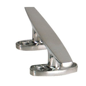 Whitecap C.P. Zamac 6' Hollow Base Cleat