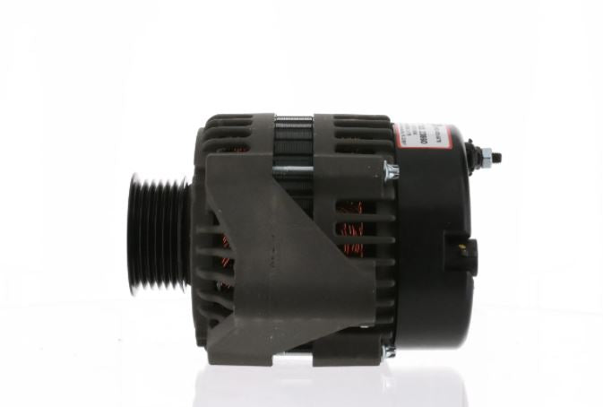 Arco Alternator (20860)