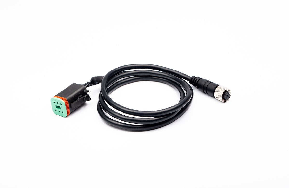 Raymarine Volvo Engine Evc Link Cable 1m