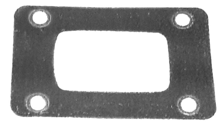 Sierra Gasket