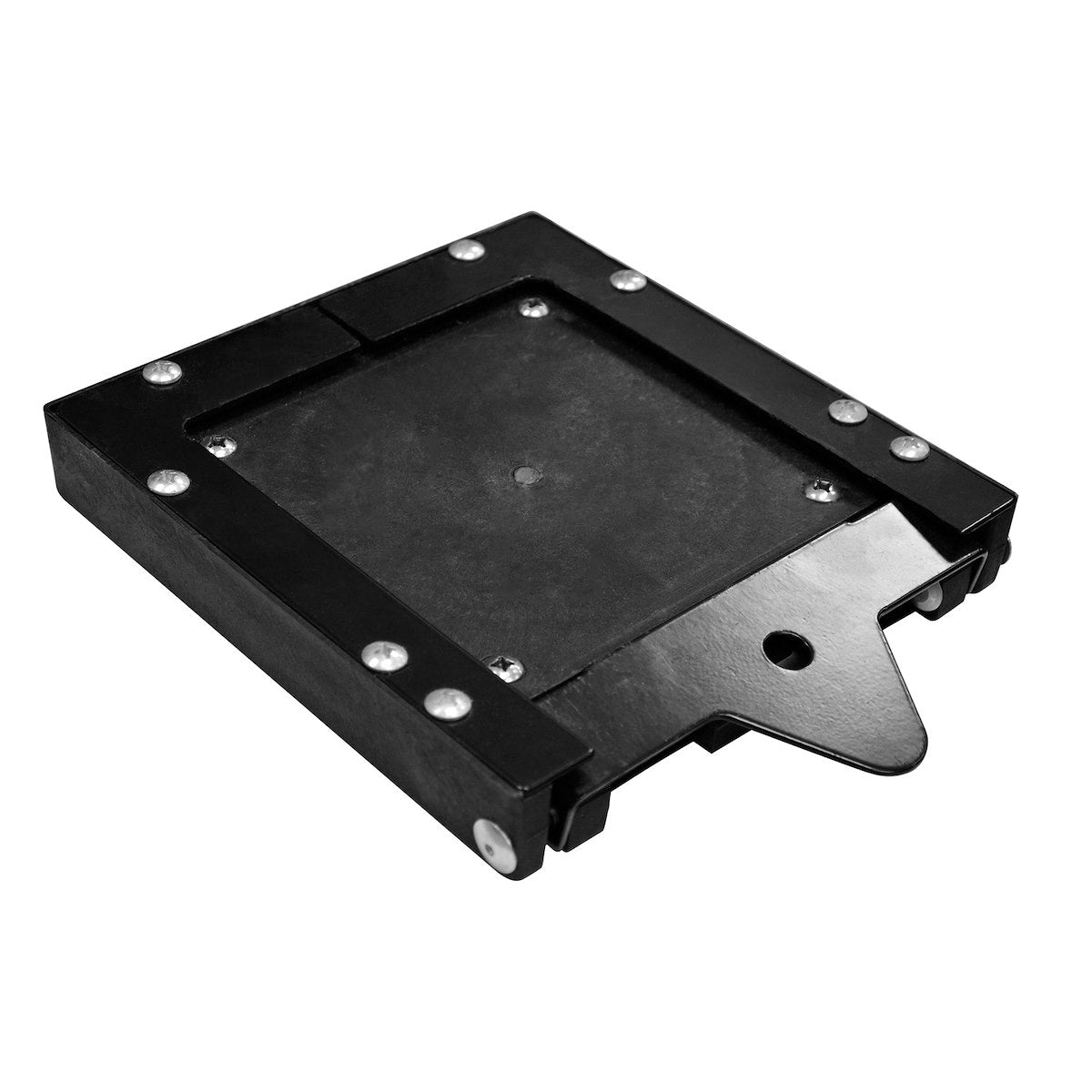 Wise Quick Disconnect Seat Bracket