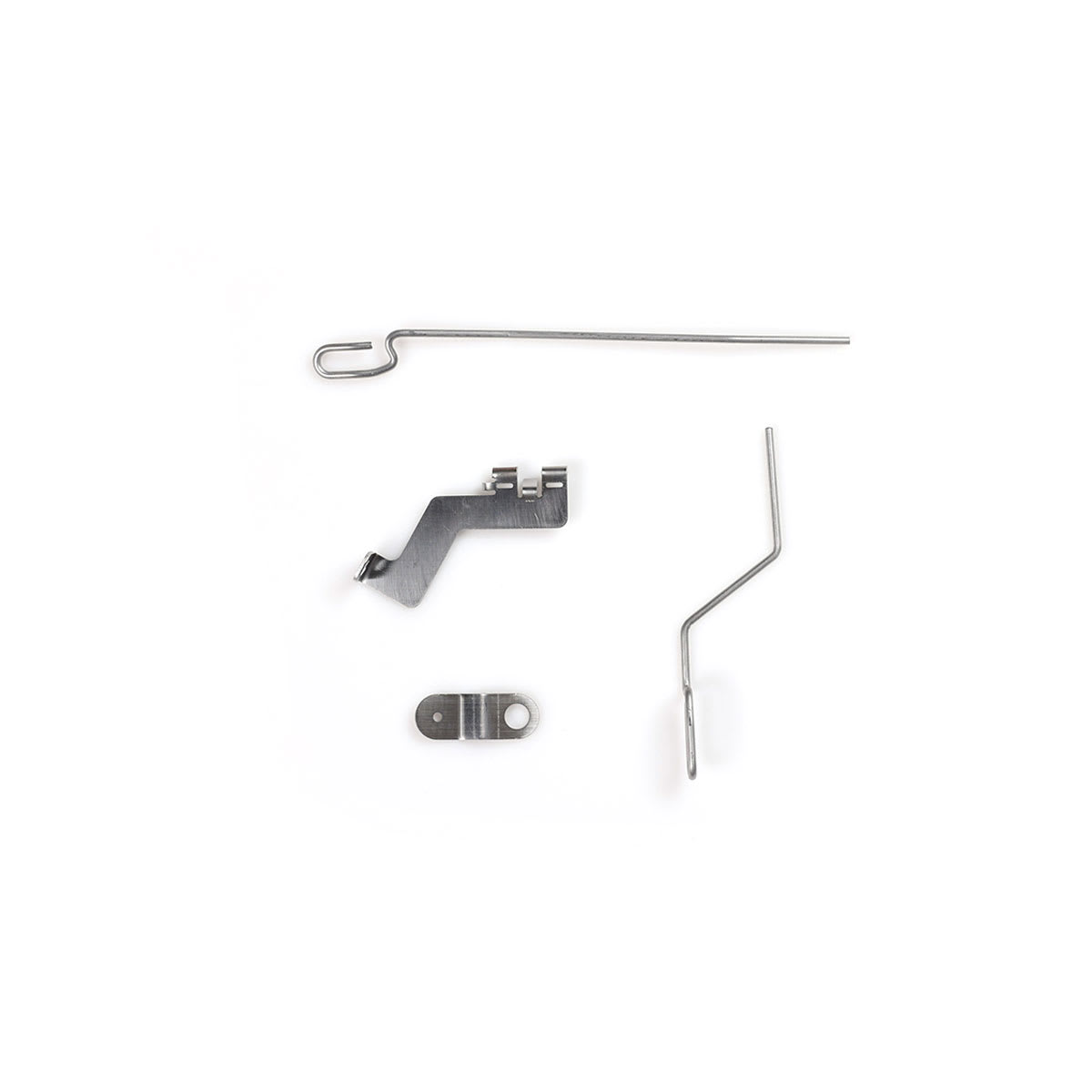 Garmin Reactor Kicker Adapter Kit 7