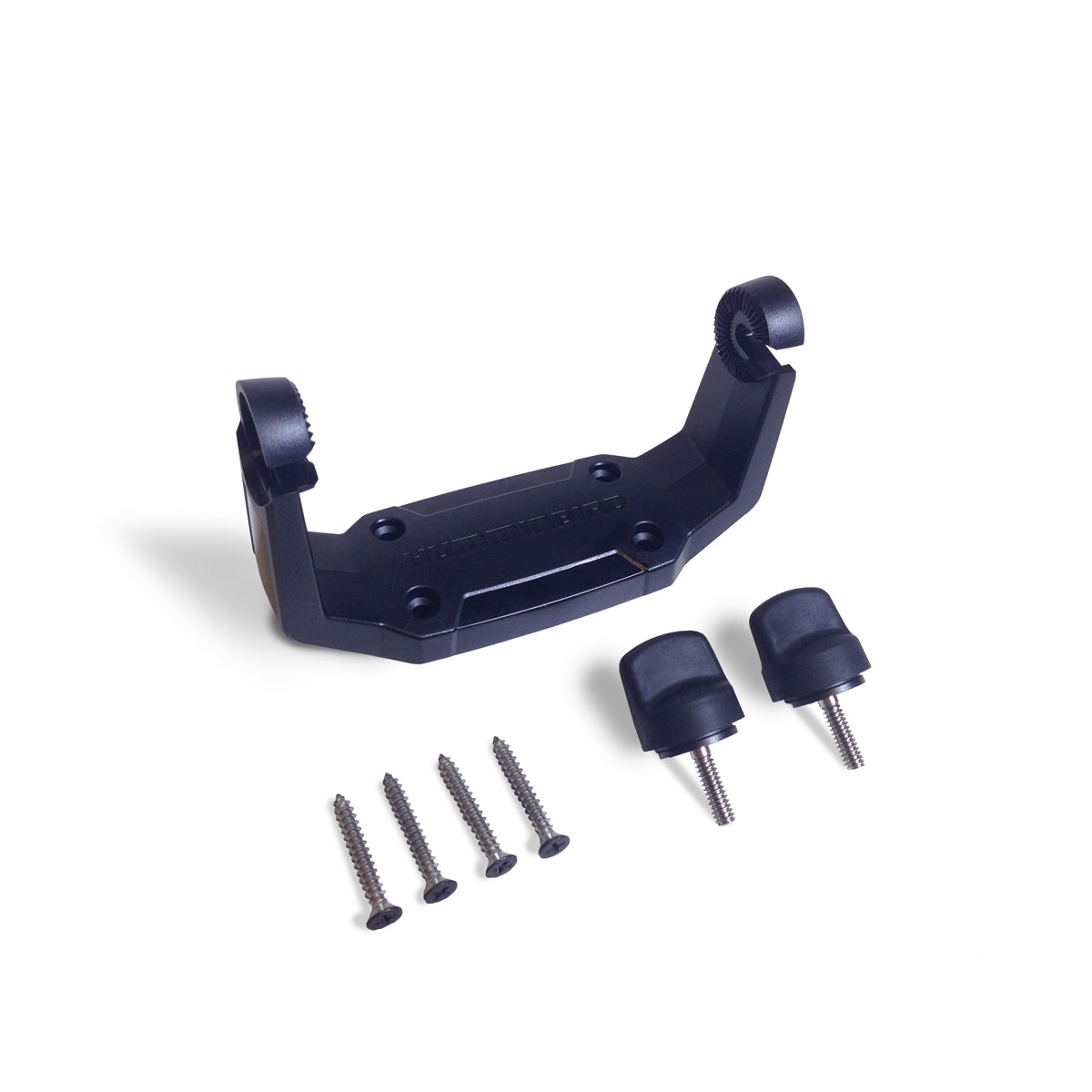 Humminbird Gm H5 Gimbal Mount Helix Series