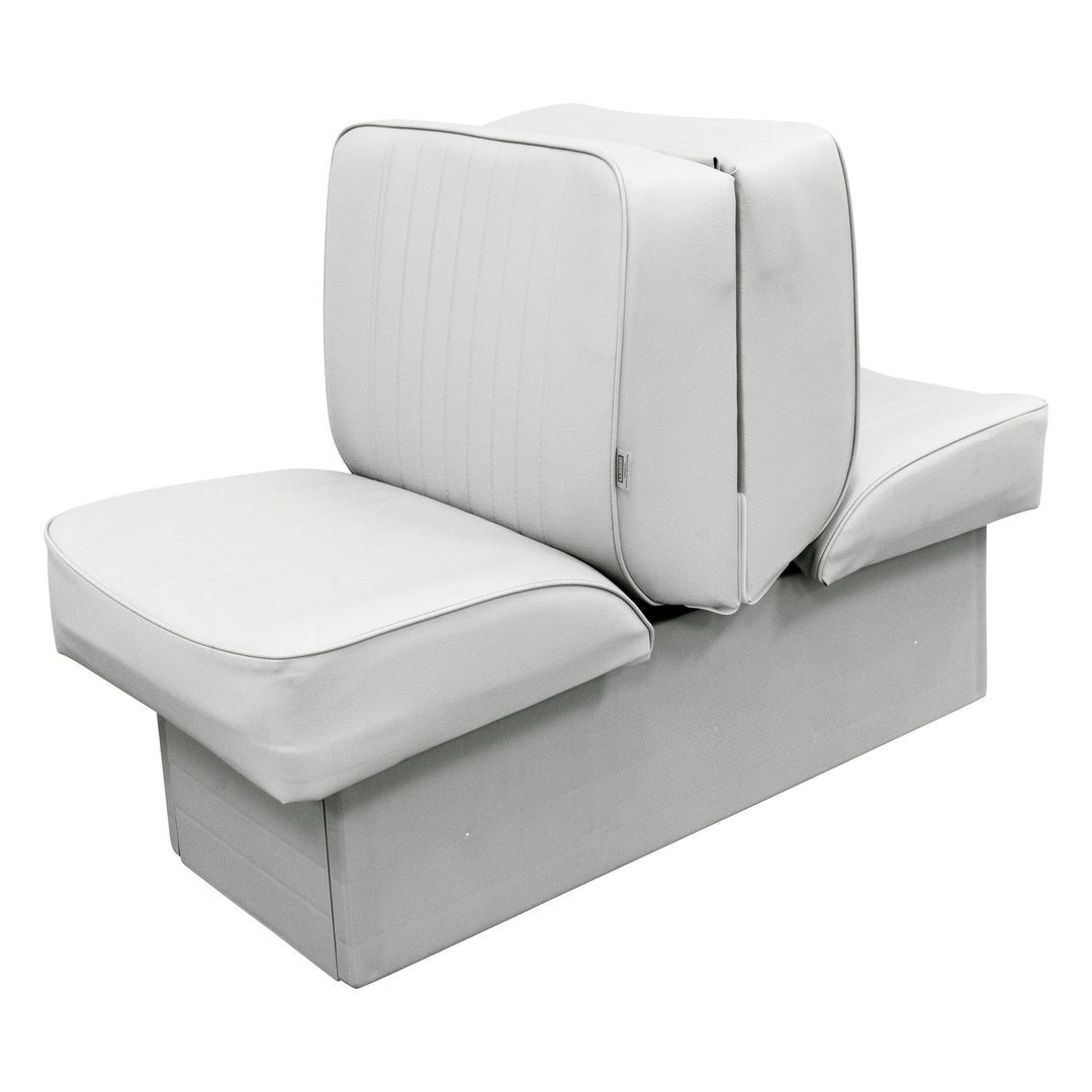 Wise Deluxe Series Lounge Seat