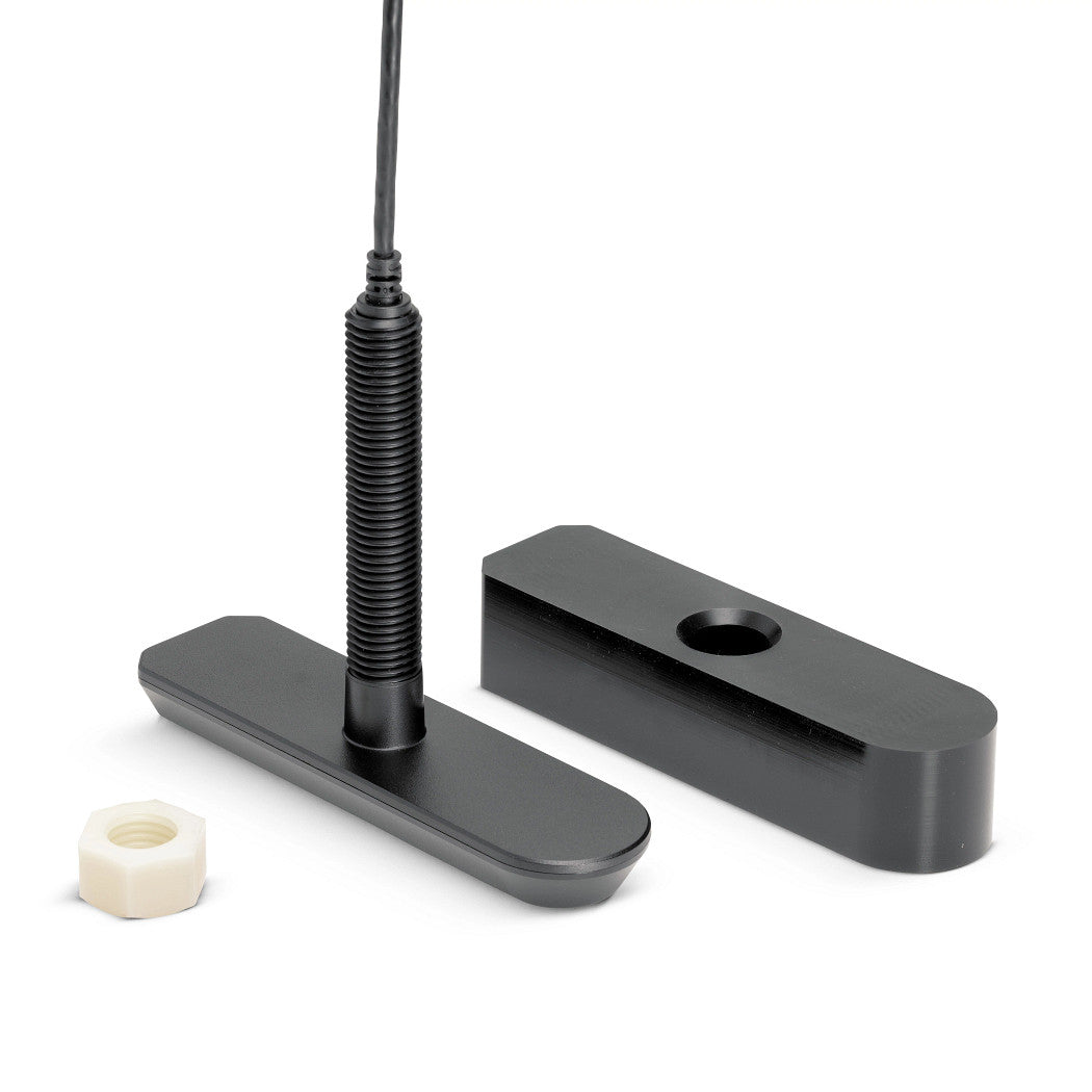 Humminbird Xdcr Mega/Side+ Thru-Hull 7 Pin