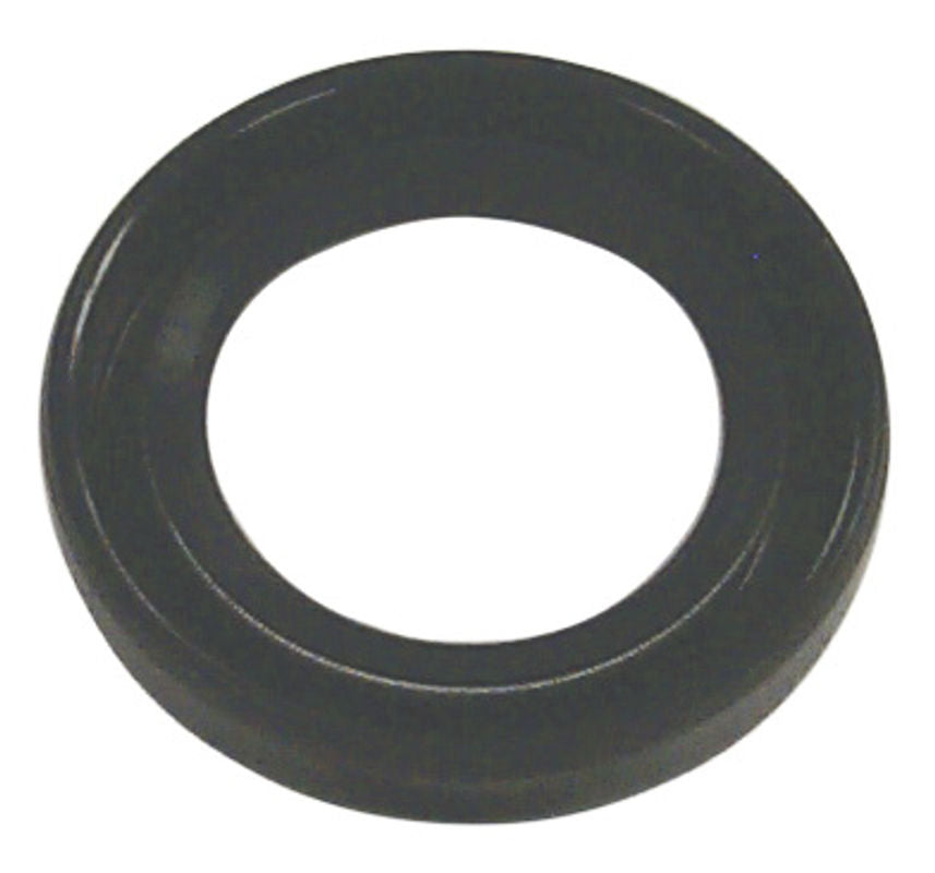 Sierra Oil Seal (180265)