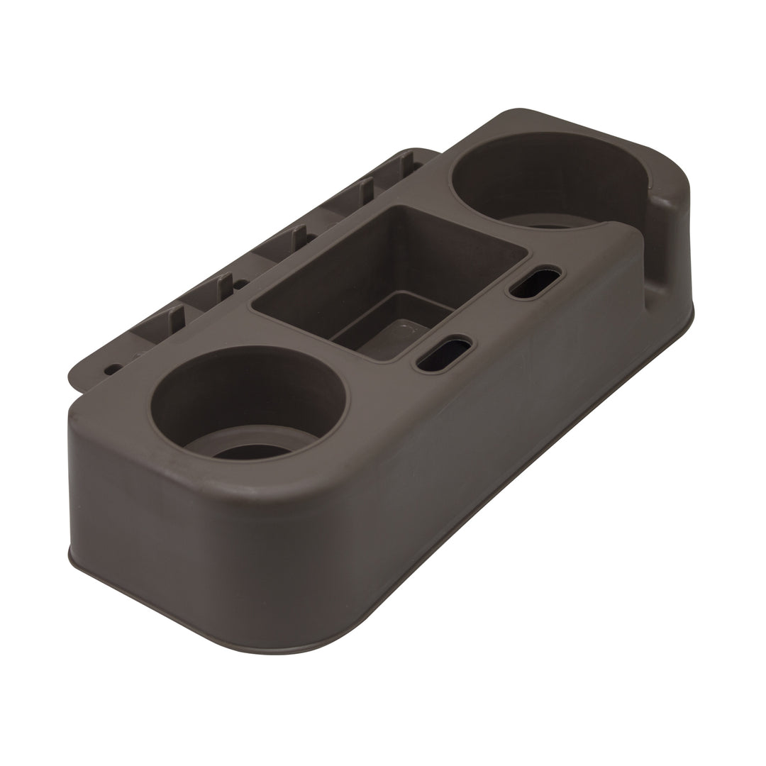 Wise Seat Caddy (8WD1096716)