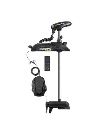 MINN KOTA TERROVA 80/DSC/WR – Fishing & Trolling