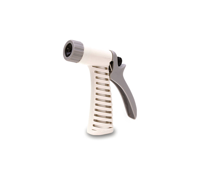 Shurflo Shurflo Blaster Nozzle