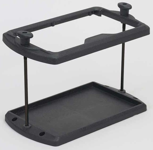 Moeller 24 Series Battery Tray