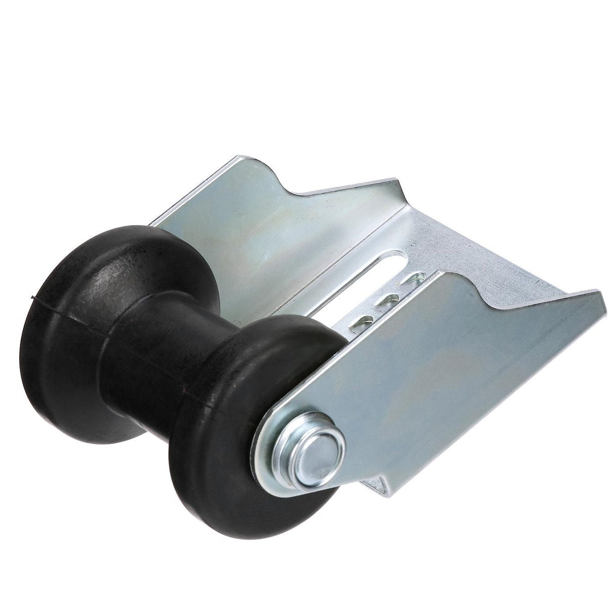 Lumitec Courtesy/Accent Light Echo1 Brush