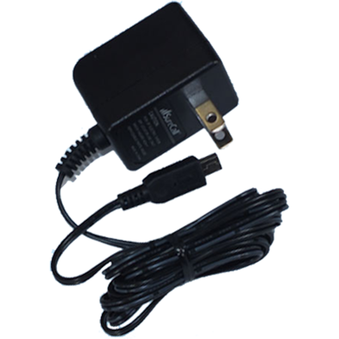 Shakespeare Sha-Ac Power Supply For Ca-Vat