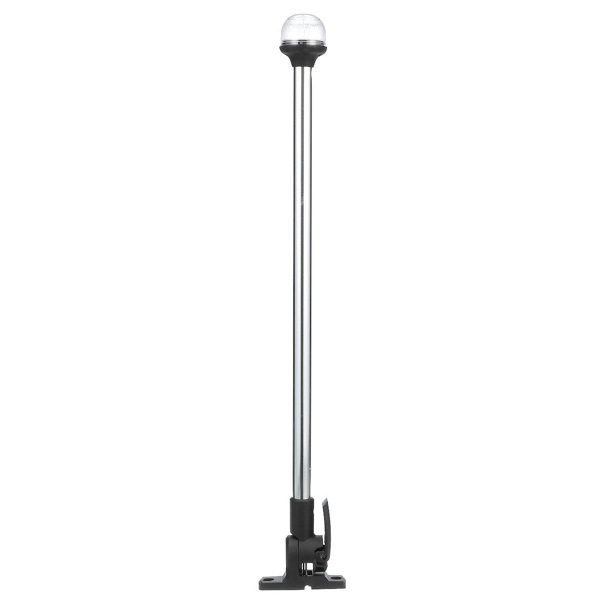 Attwood Asm-Lt Fd/A Hz Ag Ar 20'