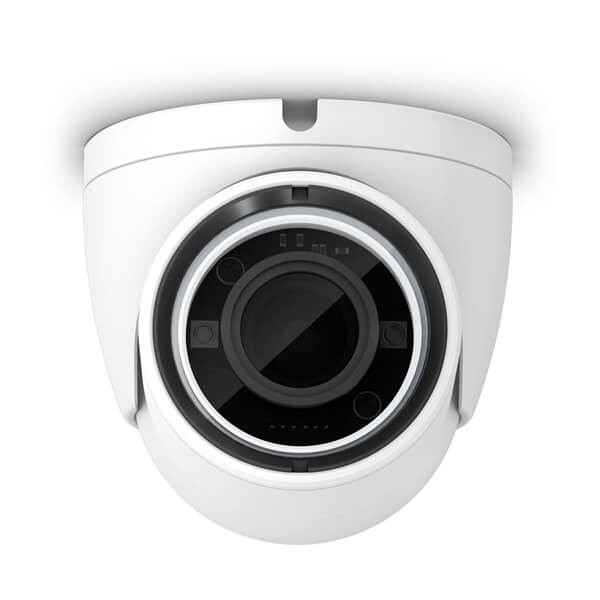 Garmin Gc 14 Marine Camera Analog