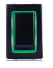 Sierra Rocker Switch Halo Dpdt Dependent (RK40700G)