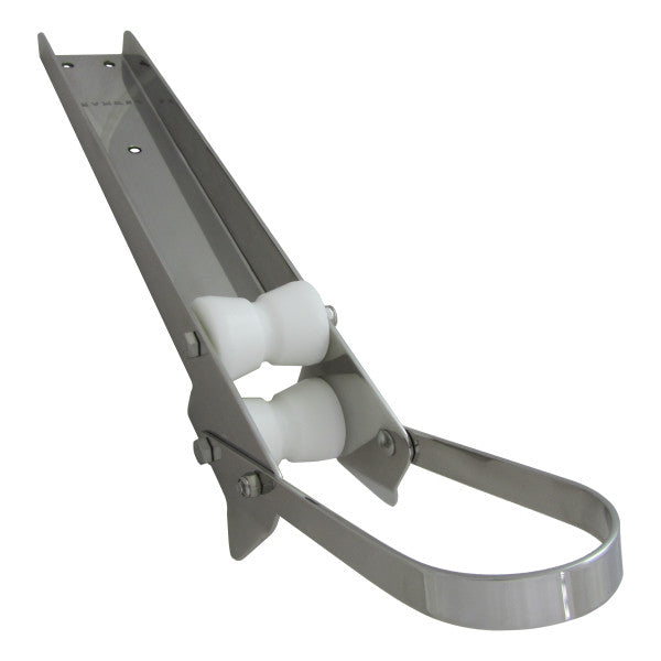 Lewmar 23' Pivoting Bow Roller