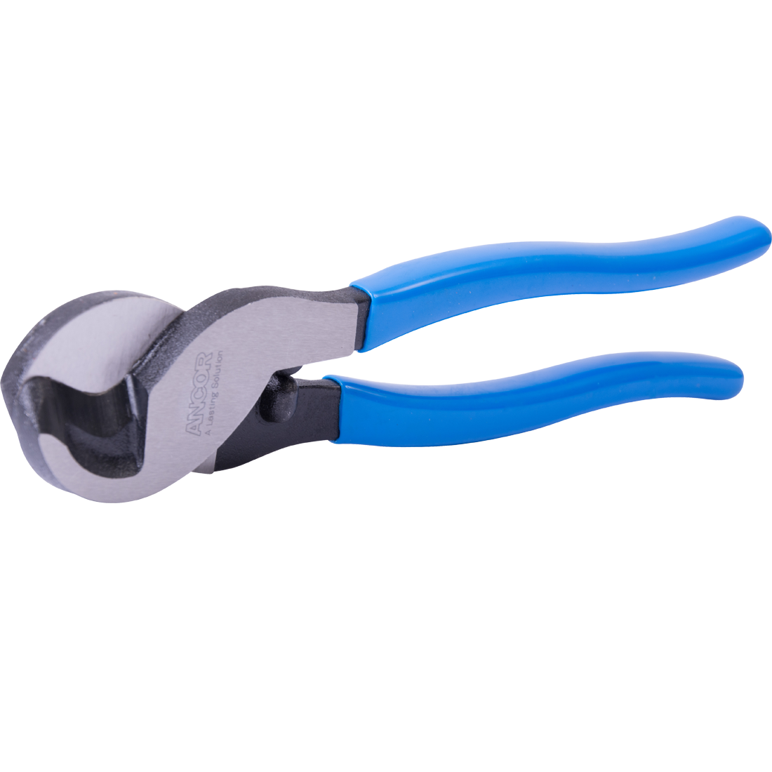 Ancor Wire & Cable Cutter