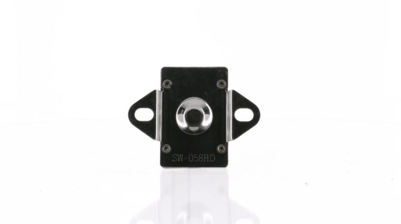 Arco Solenoid (SW058HD)