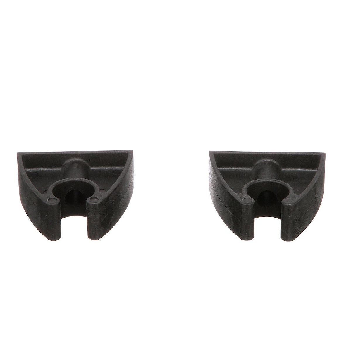 Attwood Clip-Pole Storage