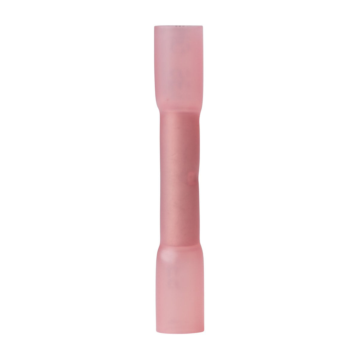 Ancor 22-18 Heatshrink Butt 100