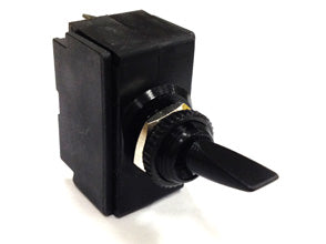 Sierra Toggle Switch (TG404501)