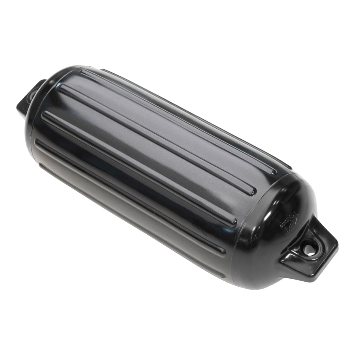 Taylor Made 6.5'X22' Onyx Black Super Gard Fend