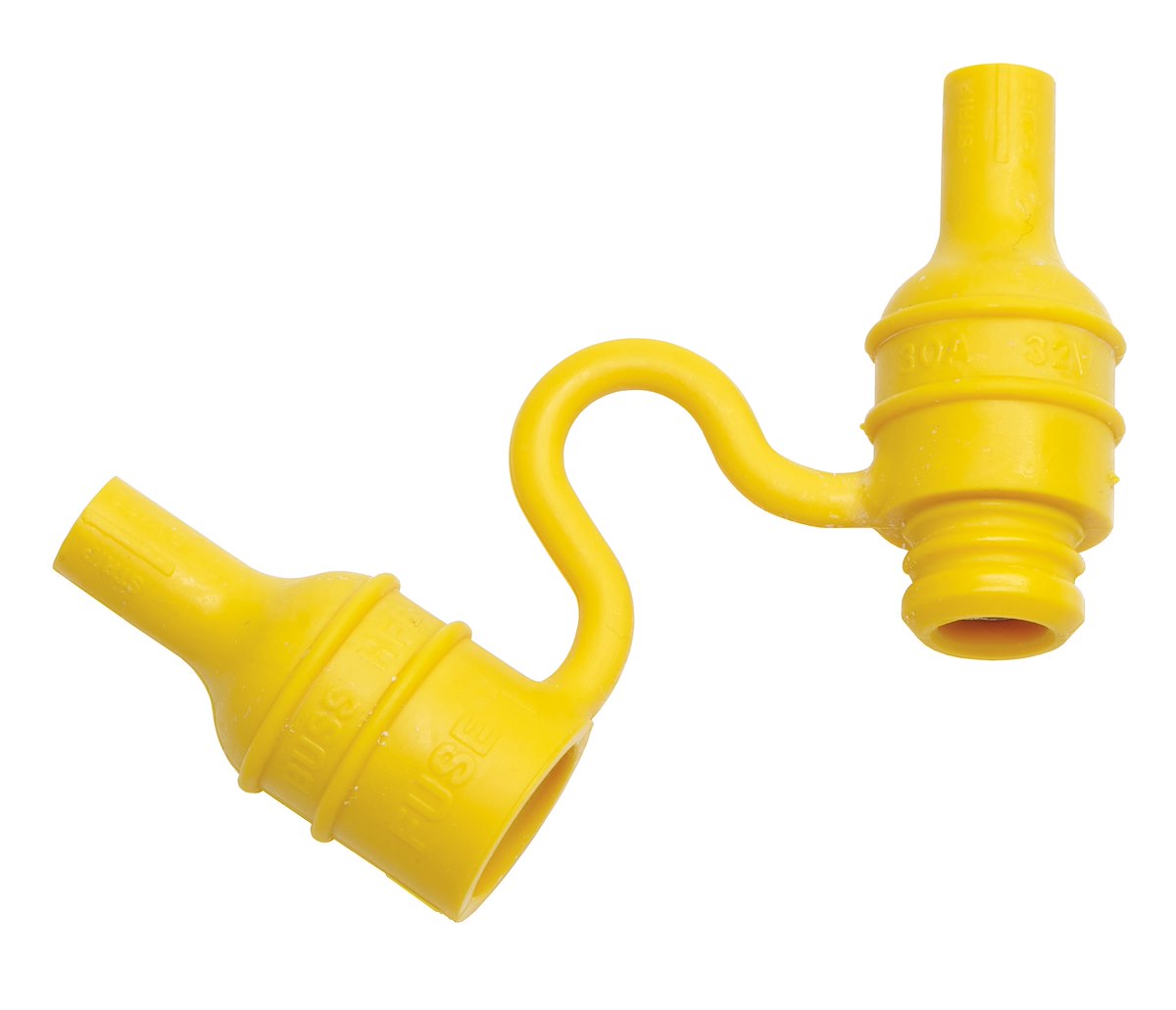 Blue Sea Systems Fuse Holder Agc/Mdl Water (5061BSS)