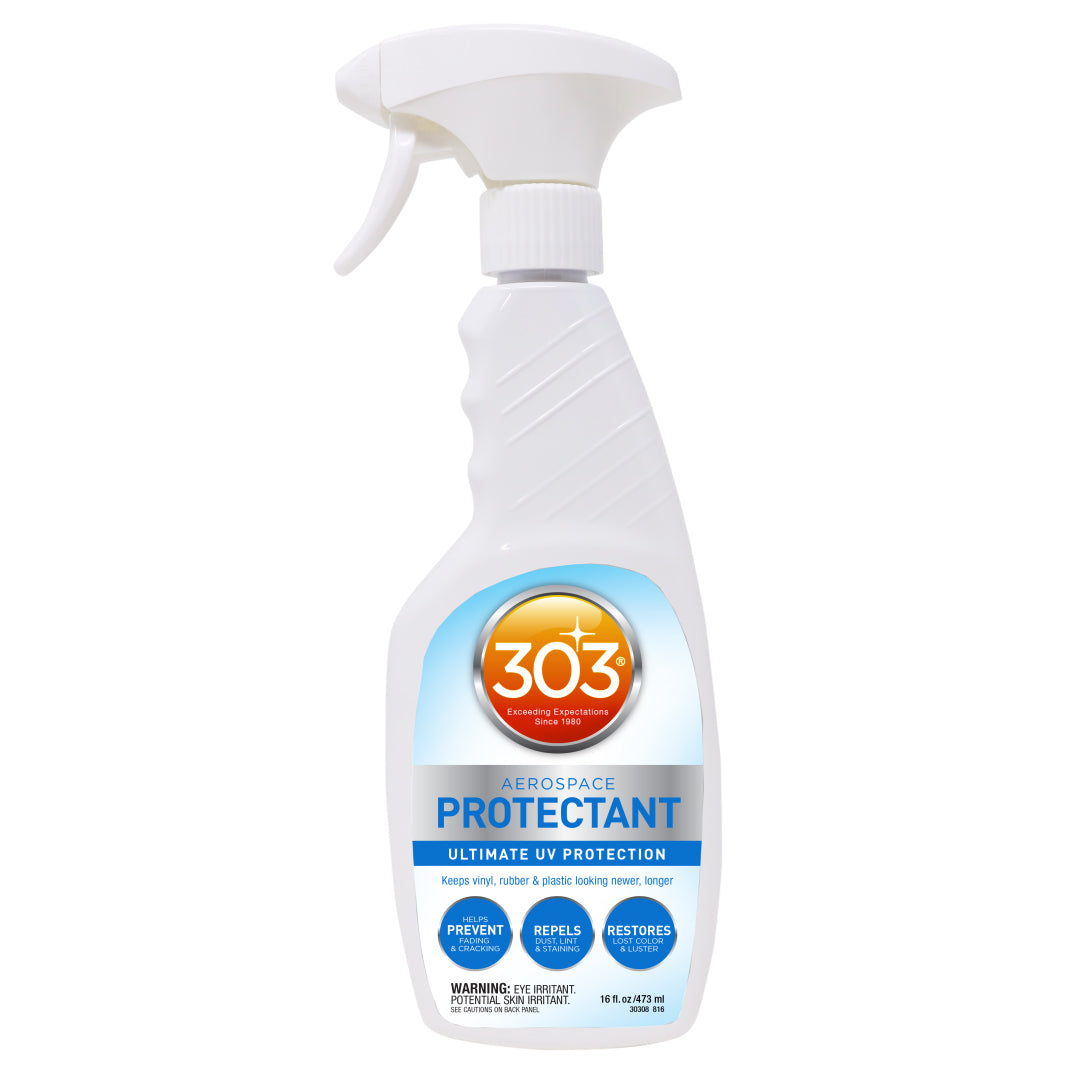 303 Aerospace Protectant 16oz