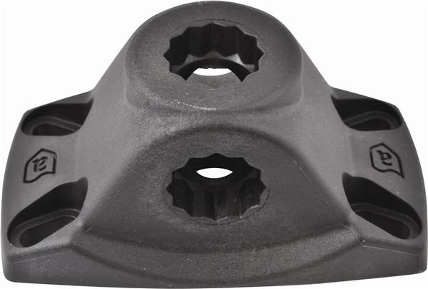 Attwood Pro Bi-Axis Mount