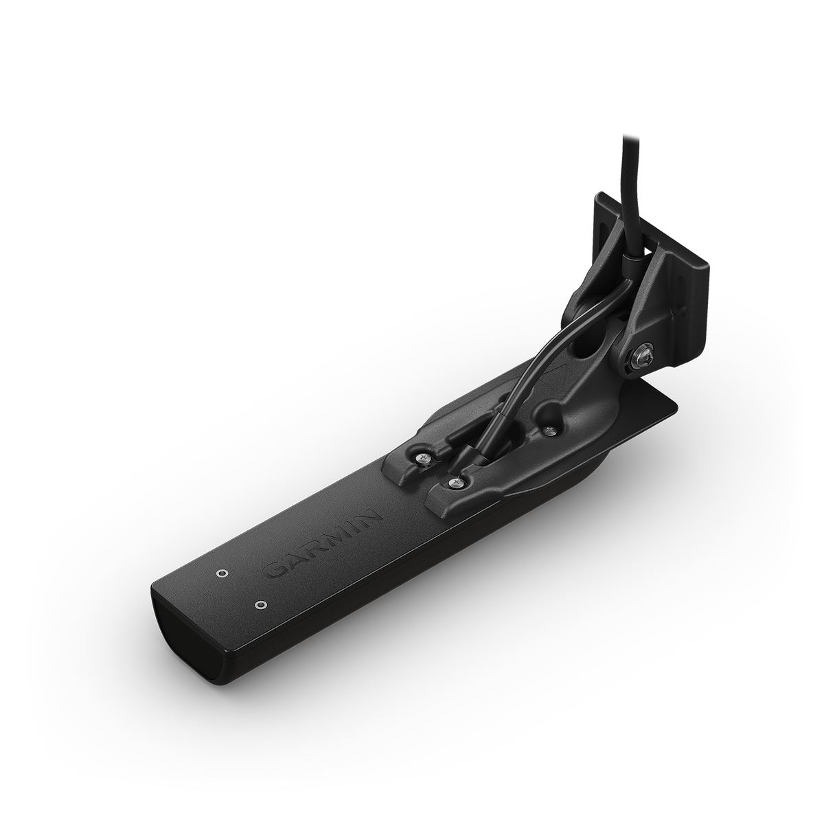 Garmin Xdcr Gt56uhd-Tm Transom Mount